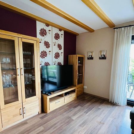 Kaisers Ferienhaus Kaifenheim Zewnętrze zdjęcie
